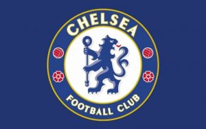 Chelsea