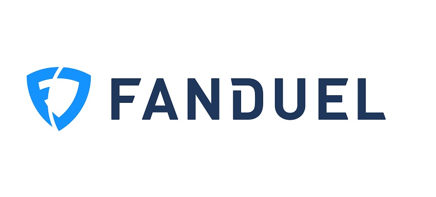 FanDuel