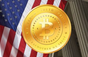 IS BITCOIN GAMBLING LEGAL IN USA