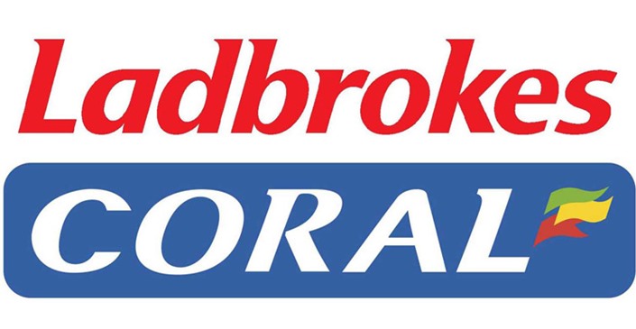 Ladbrokes Coral