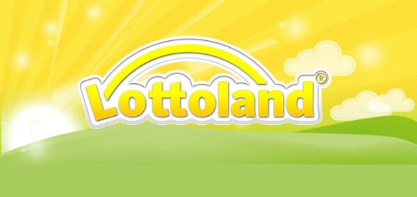 Lottoland