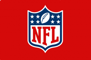 NFL