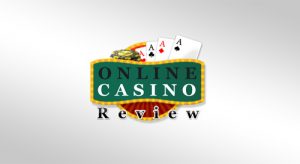 Online Casino Games Review