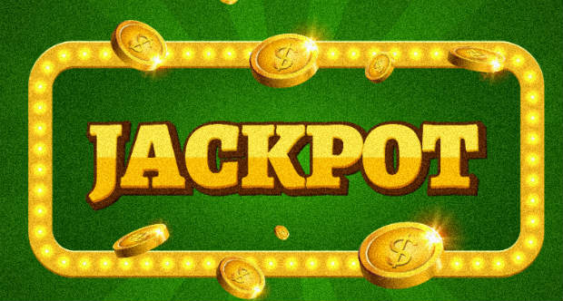 Play Jackpot Slots Game