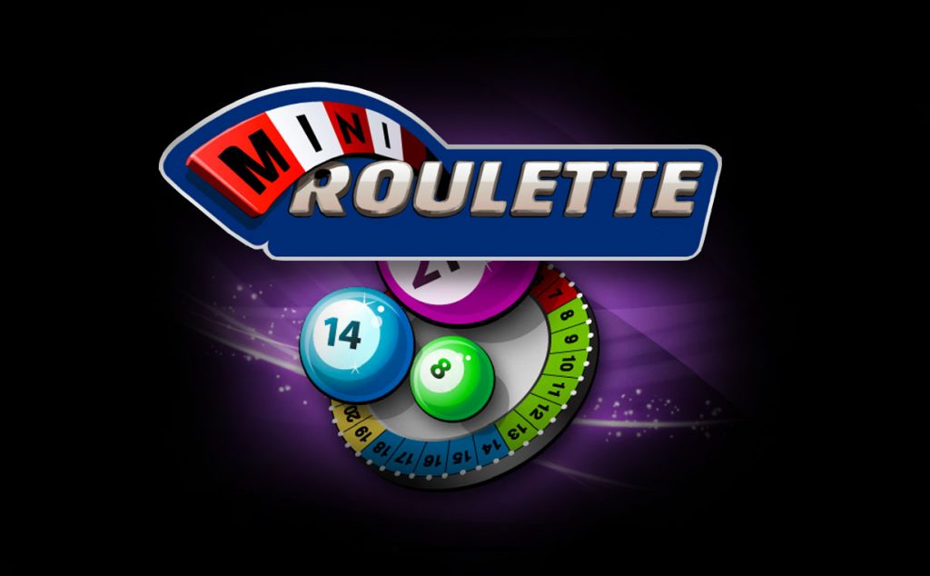 Secrets of Roulette