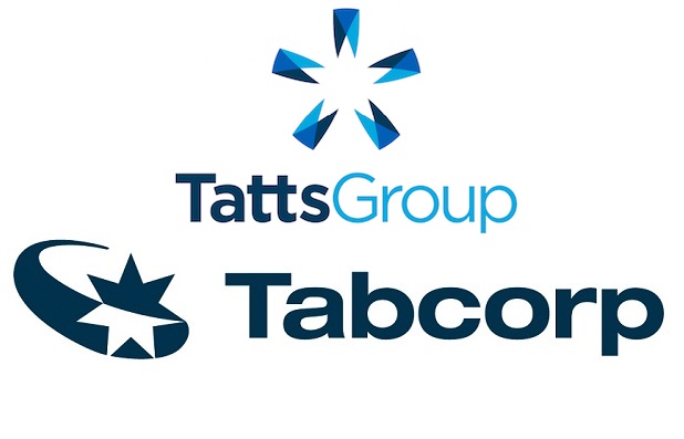 TABCORP