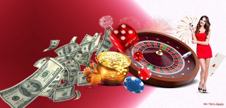 UK online casino sites