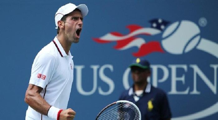 US Open Tennis Betting