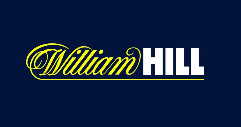 William Hill online casino