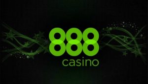 888 casino