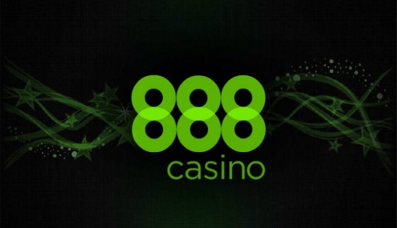 888 casino