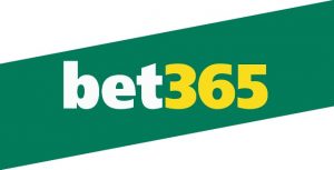 Bet365