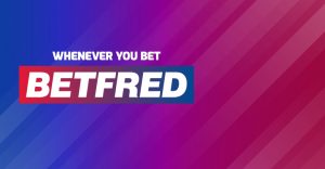 Betfred