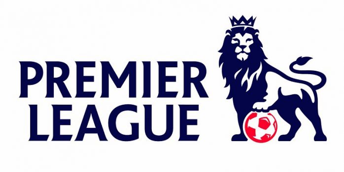 English Premier League