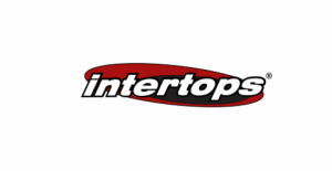 Intertops