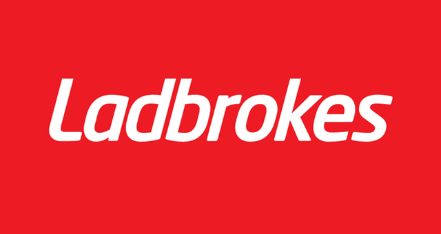 Ladbrokes