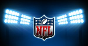 NFL