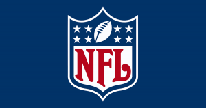 NFL