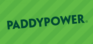 Paddy power