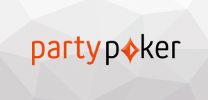 PartyPoker