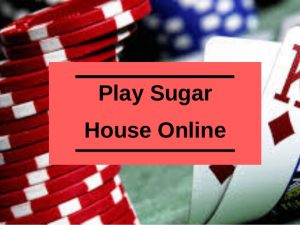 PlaySugarHouse