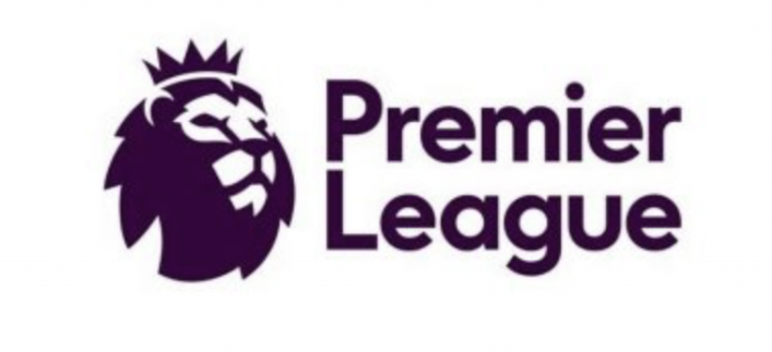 Premier League