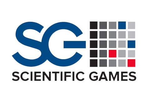 Scientific games