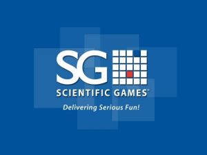 Scientific games