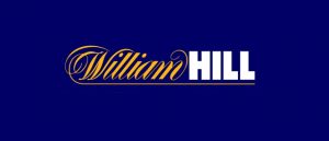 William Hill