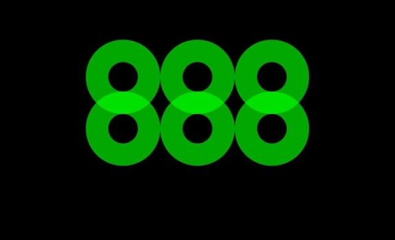 888