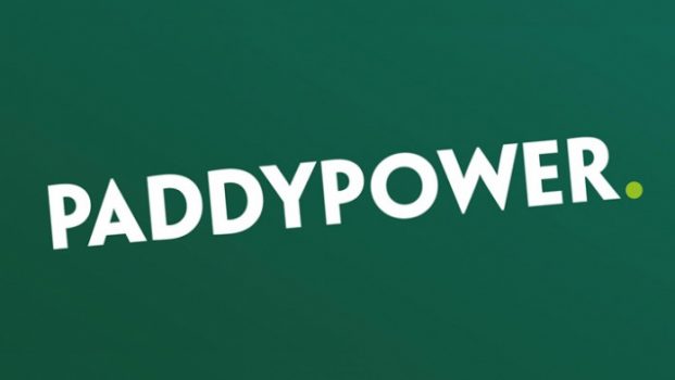 Paddy Power