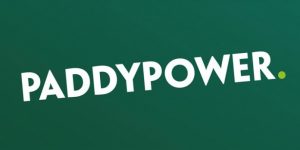 Paddy power