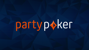 PartyPoker