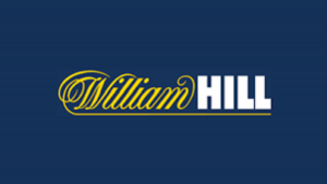 William Hill US