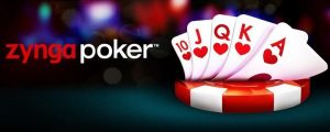 Zynga Poker