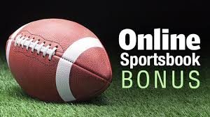 online Sportsbook