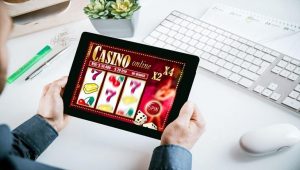 online casino