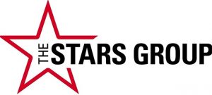 stars group