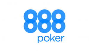 888 Poker