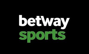 Betway