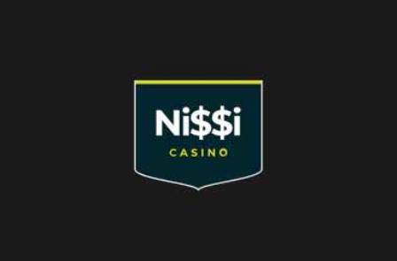 Nissi online casino