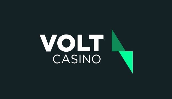 Volt online casino