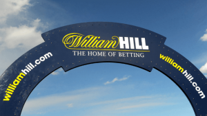 William Hill