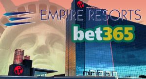 Bet365