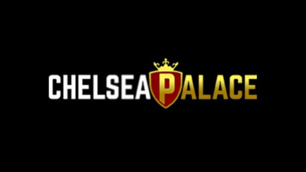 Chelsea Palace casino