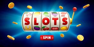 Free Slots online