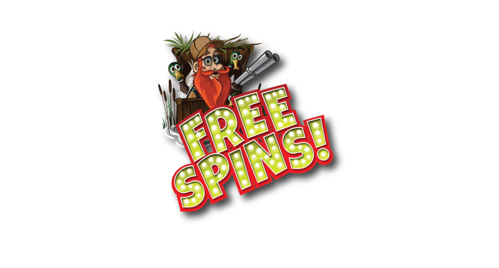 Free Spins