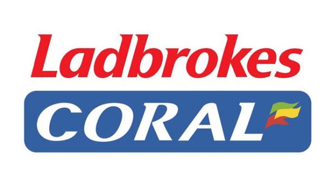 Ladbrokes