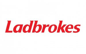 Ladbrokes