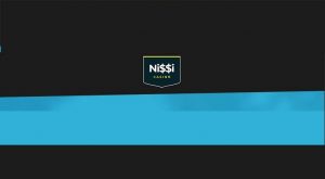 Nissi online casino